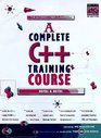 A Complete C Training Course The Ultimate Cyber Classroom