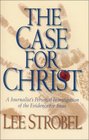 The Case for Christ