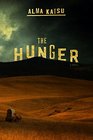 The Hunger