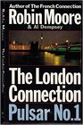 London Connection