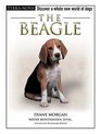 The Beagle (Terra-Nova)