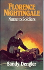 Florence Nightingale (Preteen Biography)