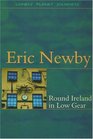 Round Ireland in Low Gear