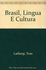 Brasil Lingua E Cultura