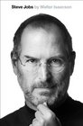 Steve Jobs (Audio CD) (Unabridged)
