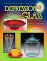 Collector's Encyclopedia of Depression Glass