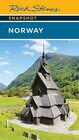 Rick Steves Snapshot Norway