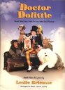 Doctor Doolittle Various Selection  West End Show