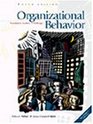 Organizational Behavior Foundations Realities and Challenges