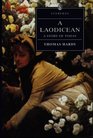 A Laodicean: A Story of Today (Everyman's Library (Paper))