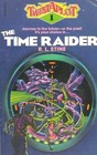 The Time Raider