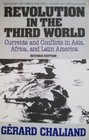 Revolution in the Third World  Revised Edition