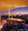 Dream Apartments