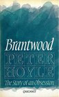 Brantwood The Story of an Obsession