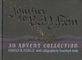 Journey to Bethlehem An Advent Collection