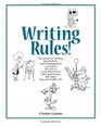 Writing Rules