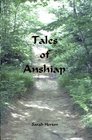 Tales Of Anshiap