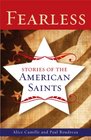 Fearless Stories of the American Saints