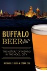 Buffalo Beer (American Palate)
