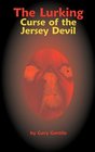 The Lurking Curse of the Jersey Devil
