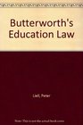 The Law of Education Set