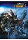 Wrath of the Lich King from World of Warcraft