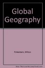 Global Geography