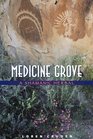 Medicine Grove  A Shamanic Herbal