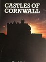 Castles of Cornwall