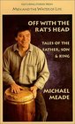 Off With the Rat's Head Tales of the Father Son  King