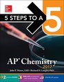 5 Steps to a 5 AP Chemistry 2017
