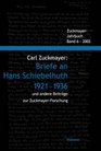 Geschichte der SA