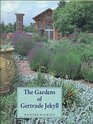 The Gardens of Gertrude Jekyll