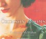 The Crimson Rooms A Novel