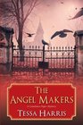 The Angel Makers