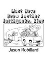 Must Have Been Another Earthquake Kids A short honest guide to fulltime RV living with children
