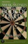 The American Darts Organization Book of Darts Revised Edition