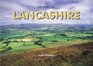 Lancashire