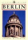 Berlin Second Edition