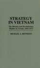 Strategy in Vietnam