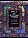 Medieval World A Panorama of Daily Life in the Middle Ages