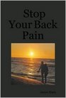 Stop Your Back Pain
