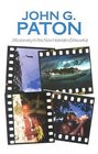 John G Paton Missionary to the New Hebrides