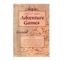 Computes Guide to Adventure Games