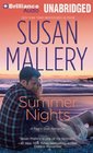 Summer Nights
