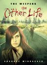 The Other Life