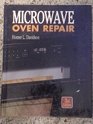 Microwave Oven Repair