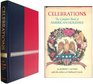Celebrations The Complete Book of American Holidays