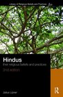 Hindus Their Religious Beliefs and Practices
