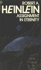 Assignment In Eternity